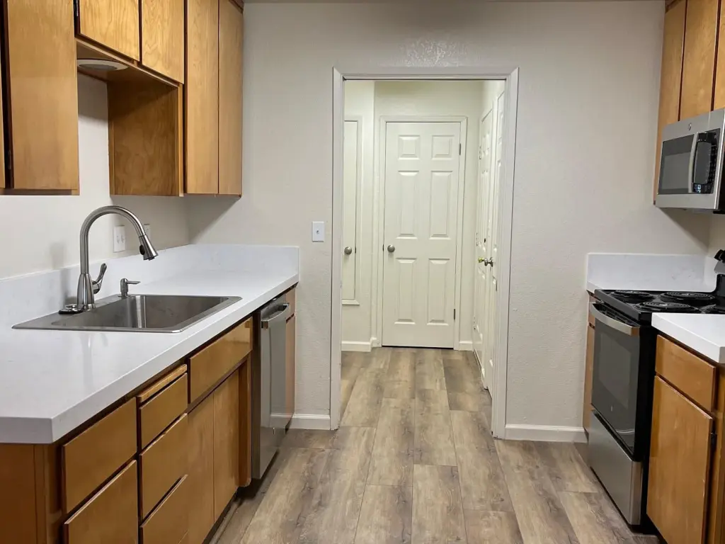 3328 Carver Rd, APT 1, Modesto, CA 95350