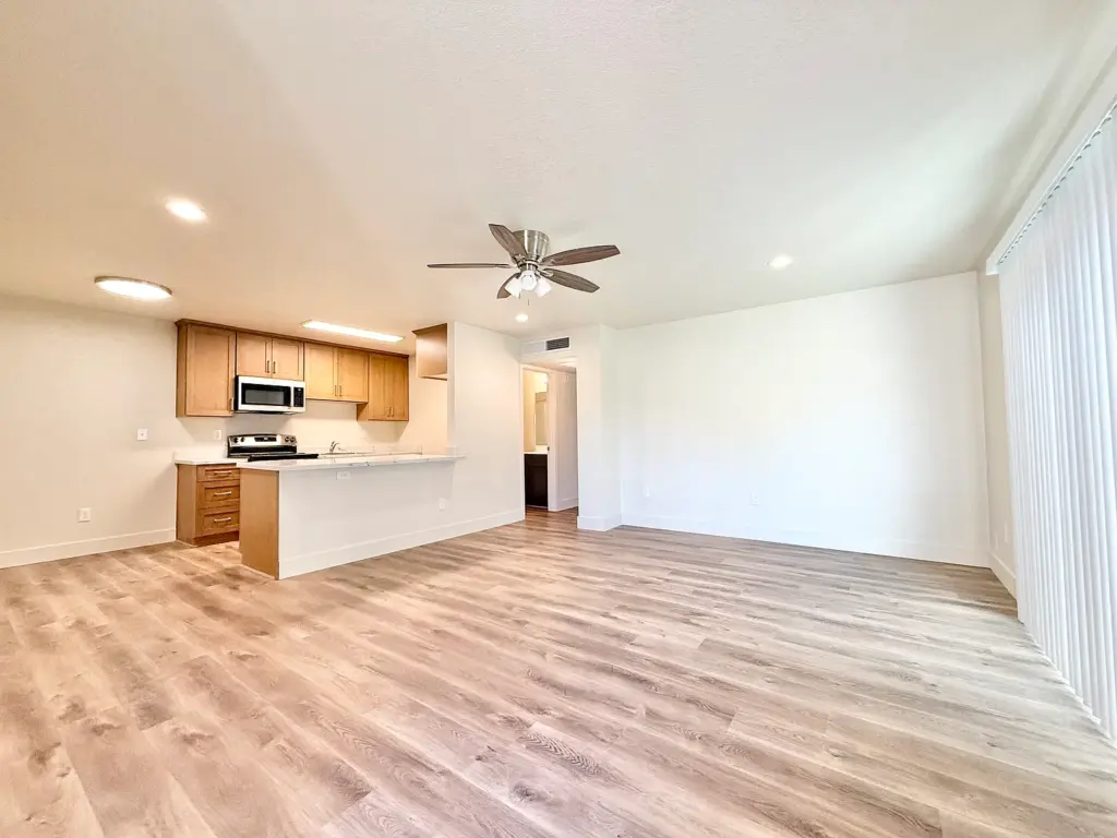 420 Tami Pl, APT B, Manteca, CA 95337